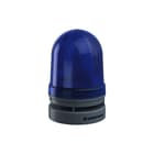 Werma - EvoSIGNAL Midi Combination TwinFLASH Optische/akoestische signaalgever 46152060
