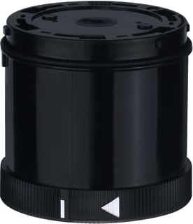 Werma - KombiSIGN 71 Aansluitmodule voor signaalzuil 64684055