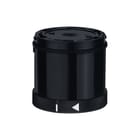 Werma - KombiSIGN 71 Aansluitmodule voor signaalzuil 64684055