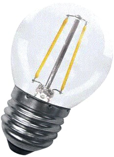 Werma - Traffic Light 956 LED-lamp ledlamp 95605067