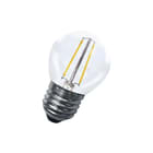 Werma - Traffic Light 956 LED-lamp ledlamp 95605067