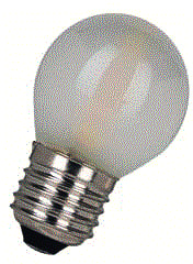 Werma - Traffic Light 956 LED-lamp 95605068