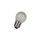Werma - Traffic Light 956 LED-lamp 95605068