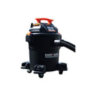Perfectmate - Nat- en droogzuiger (elektrisch) Dustsafe Stf/Wtrzgr Vac23