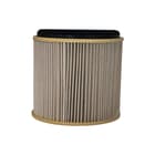 Perfectmate - Toebeh./onderdelen voor stofzuiger Dustsafe Filter Vac23-023