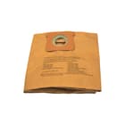 Perfectmate - Toebeh./onderdelen voor stofzuiger Papr Fltrzk Vac23-026 Ds5