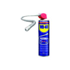 WD40 - Multi-Use Flexible Smeer- en onderhoudsmiddel 400Ml Flex Multspr Bs