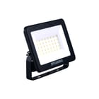 Sylvania - Start eco Flood Flat Downlight/spot/schijnwerper spotschw ip65 2800lm 840