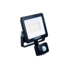 Sylvania - Start eco Flood Flat Downlight/spot/schijnwerper spotschw ip54 2800lm 830