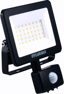 Sylvania - Start eco Flood Flat Downlight/spot/schijnwerper spotschw ip54 2800lm 840