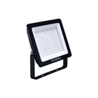 Sylvania - Start eco Flood Flat Downlight/spot/schijnwerper spotschw ip65 9000lm 840