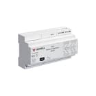 Schell - SWS Systeeminterface bussysteem Sl Server