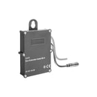 Schell - SWS Busaankoppeling bussysteem Sl Bus-Extender Kabel