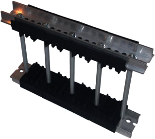 Eaton - Comp. v. uitbouw kast/lessenaar 179535