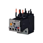 Eaton - ZEB Overbelastingsrelais elektronisch ovrbelrel zeb150-175-gf