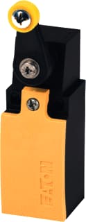 Eaton - LS Aandrijfkop voor eindschakelaar Veilighschak Ls-S02-Cc/Rl
