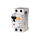 Eaton - XEffect Aardlekautomaat 170671