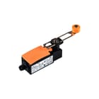 Eaton - LS Eindschakelaar Ls-11/Rla-M12A
