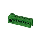 Eaton - Aansluitmateriaal Kroonklemmenstrook 178904