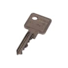 Eaton - Sleutel voor kast/lessenaar 138576