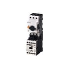 Eaton - MSC Motorstarter/Motorstarter combi. Mscdm-2,5-M7 24Vdc