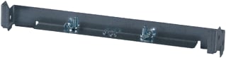 Eaton - Toebeh./onderdelen installatiekast  190042