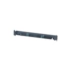 Eaton - Toebeh./onderdelen installatiekast  190042
