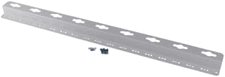 Eaton - XEnergy Comp. v. opstell./kopp. kast/less. 193453