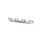 Eaton - Xpole Kamrail Evg-2Phas/4Afdd