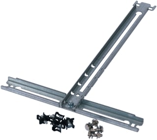 Eaton - XEnergy Meterbord 193460