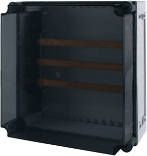 Eaton - XEnergy Railkast  194565