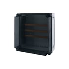 Eaton - XEnergy Railkast  194567