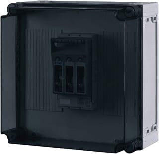 Eaton - XEnergy Patroonlastscheider 194568