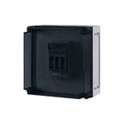 Eaton - XEnergy Patroonlastscheider  194568