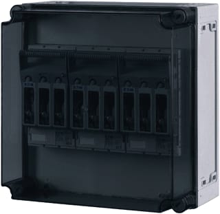 Eaton - XEnergy Patroonlastscheider  194573