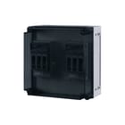 Eaton - XEnergy Patroonlastscheider  194575