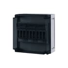 Eaton - XEnergy Patroonlastscheider  194576