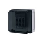 Eaton - XEnergy Patroonlastscheider  194578