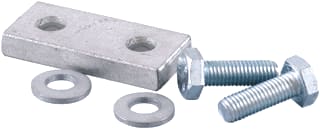 Eaton - XEnergy Stroomrailkoppelstuk 194595