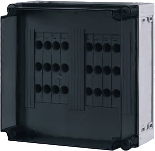 Eaton - XEnergy Patroonlastscheider 194599