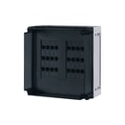 Eaton - XEnergy Patroonlastscheider 194599