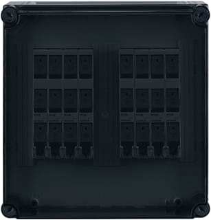 Eaton - XEnergy Patroonlastscheider 194601
