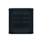 Eaton - XEnergy Patroonlastscheider  194601