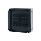Eaton - XEnergy Patroonlastscheider 194602