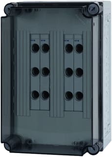 Eaton - XEnergy Patroonlastscheider 194605