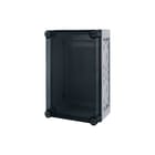 Eaton - XEnergy Installatiekast leeg 194606