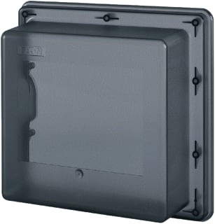 Eaton - XEnergy Dak/vloerelement v kast/lessenaar 194557