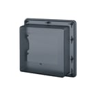 Eaton - XEnergy Dak/vloerelement v kast/lessenaar 194557
