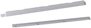 Eaton - XEnergy Toeb./onderd. zekering/zekeringhdr  194608