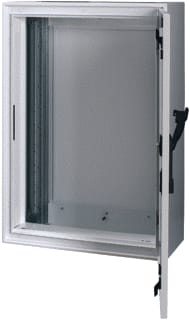 Eaton - Schakelkast leeg 195325